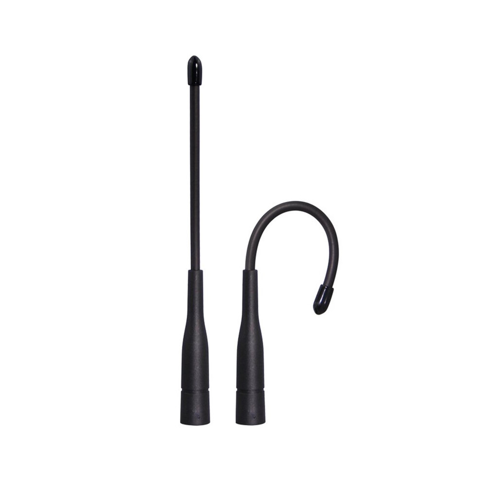 2Pcs Lora 868Mhz High-Gain Soft Whip Antenna Sma Male Aerial For Long-Range Transmission Module 6033198742111