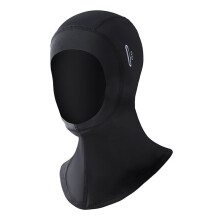 Cycling Full Face Mask Breathable Ice Silk UV Protection Windproof Motorcycle Liner Hat Scarf Anti-Scratch Hat