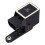Car Air Suspension Height Level Sensor Headlight Level Sensor 37146755045 for  X5 E53 2000-2006 1