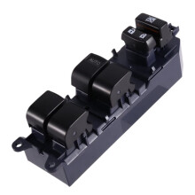 Elektrische Raamschakelaar 84820-06070 84820-06060 voor  Yaris Camry
