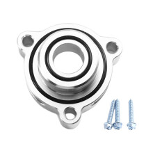 Kit Adaptador de Válvula de Alívio de Pressão para Mustang 2.3L EcoBoost S550 2015-2023