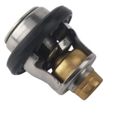 17670-93961 Thermostaat voor  Marine Buitenboordmotoren 50 DF40 50 60 70 DT9.9 20 25 30 55 65 17670-93962 5030742