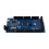 MEGA2560 MEGA 2560 R3 AVR USB Board Development Board MEGA2560 PRO TYPEC for  Expansion Board DIY Kit 2