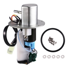 49040-0789 Motorcycle Engine Fuel Pump Assy for H2 ZX1000 SX SE 2015-2022