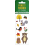 Forest Friends Sticker Set 1