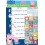 Peppa Pig Bath and Bedtime Training Reward Chart 1