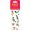 Birds Sticker Set 1