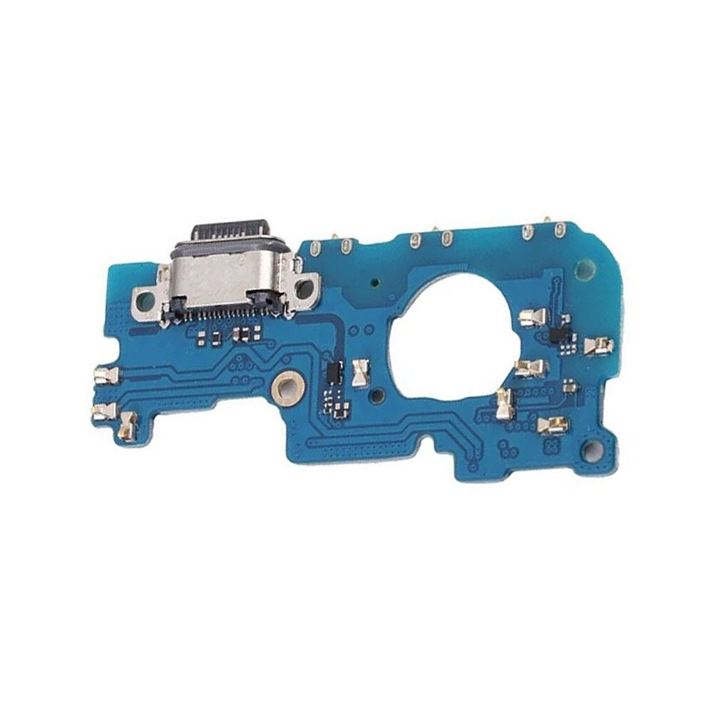 Cellphone Charging Port Board A33 5G Sm-A336 Charging Port Board 6031418838651