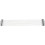 4X Caisse Claire 20 Torons pour Caisse Claire de 14 Pouces 2