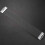 4X Caisse Claire 20 Torons pour Caisse Claire de 14 Pouces 6