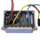 G30 Control Board Assembly for  MAX G30 Electric Scooter Replacement Controller Parts 6