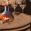 Ceramic Burner, Sandalwood Sage Burning Tray, Cone Ceramic Stand 6