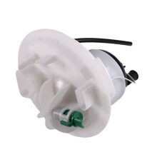 Filtr Pompy Paliwa Filtr Paliwa C2D28280 do XJ XF do LR2 2013-2017