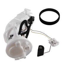 17708-SLJ-013 17708SLJ013 Fuel Pump Module Assembly for Step Wagon RG1 RG3