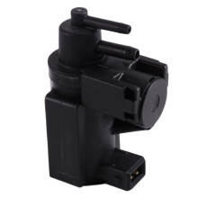70167200 Turbo Boost Pressure Solenoid Valve for Nitro 2007-2012 7.01672.00