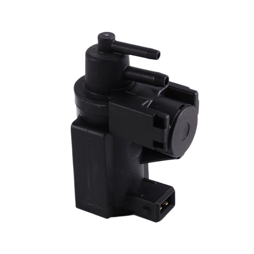 70167200 Turbo Boost Pressure Solenoid Valve For Nitro 2007-2012 7.01672.00 Black 4712293716730