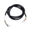 SEEJIE Adventurer 5M, 5M Pro Printer  Extruder Cable for Enhanced Connectivity 1