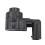 Sensore di Parcheggio per Auto per  PDC  957202J350 1