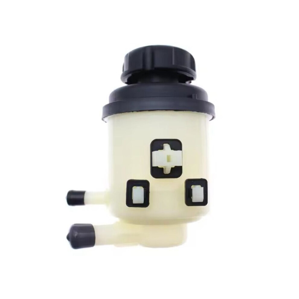 Power Steering Reservoir Tank with Cap 571500U000 57150-0U000 for  Solaris Accent IV  RIO 11-17 Oil Reservoir