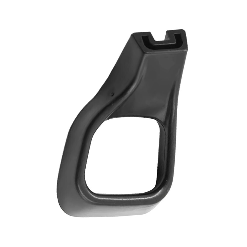 For A3 S3 8P 04-13 Tt Tts 06-14 R8 07-16 Left Or Right Side Adjustment Handle Lever 8P0881231 8P0881232 Right Light 6031176158411