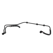 Radiator Engine Coolant Pipe A2055011001 2055011001 for C W205 2014-2021