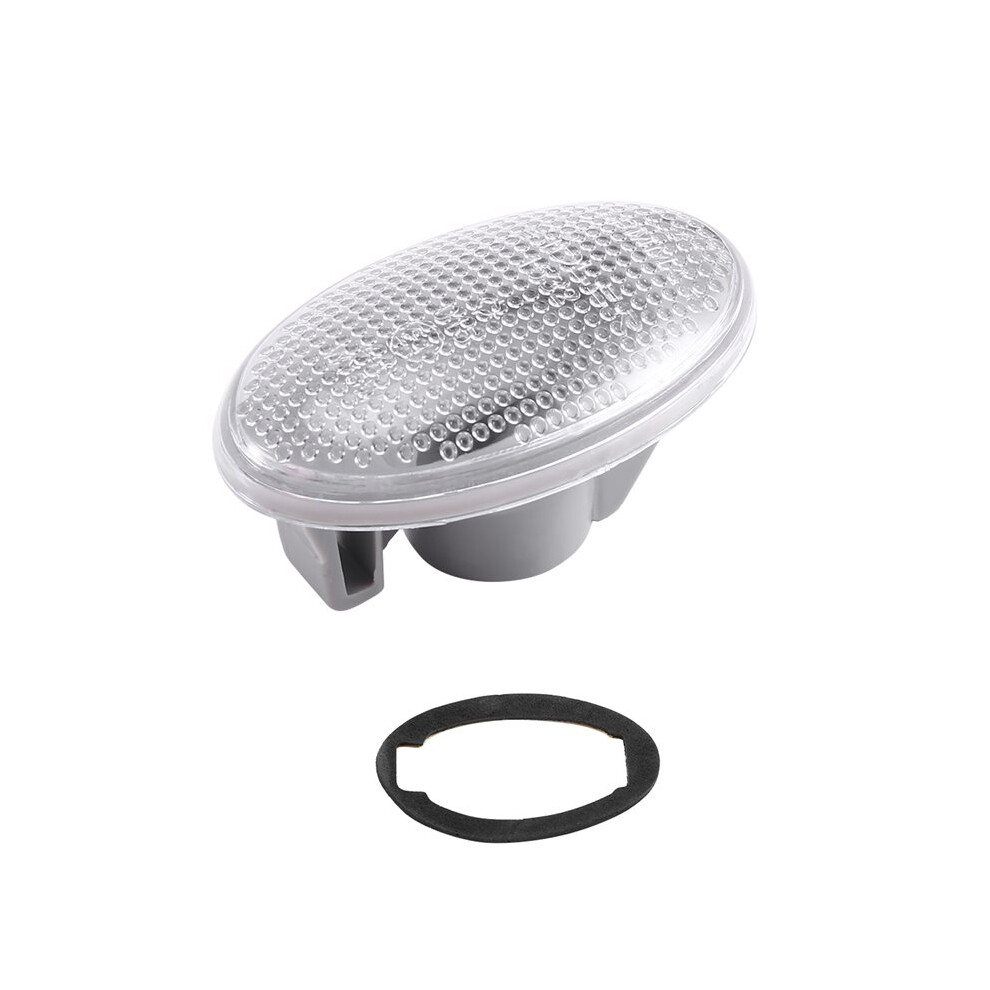 For - Vito Parking Lights Turn Signals A6398200021 6398200021 6031373110021