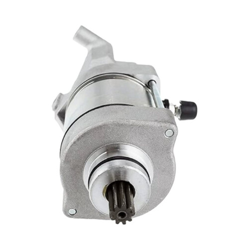 Motor 14B-81890-01-00 for 2