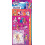 My Little Pony Sticker Assortment 1