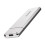 MAIWO CASE per SSD M.2 NVME, BOX ESTERNO per SSD con USB 3.1 GEN2 A 10 GBPS e USB C 1