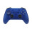 TT MAX Wireless Game Controller for  1/2 PC Android IOS with Tension Adjustable TMR Joysticks Anti Drift Gamepad 1