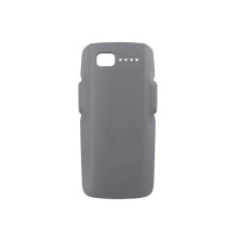 For  NEO 2 Drone Original Battery Cover Shell Replacement Battery Cover for Neo 2 Accessories Repair Parts