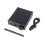 AD8620  5.4 Lossless Decoder ES9039 Decoding APTX LDAC Fever HIFI Receiver High Sound Decoder A 1