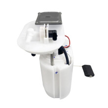31110C1100 Fuel Pump Assembly for K5 Hybrid 1.6/2.0T 31110-D6500 31110D6500 31110-C1100 ZCHD028B 31120-D6500