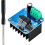 BTS7960 43A High Power Motor Driver Module Compatible for   Car 1