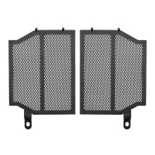 Accesorios para Motocicleta: Protector de Rejilla del Radiador del Motor para R1300R R1300RS 2025-
