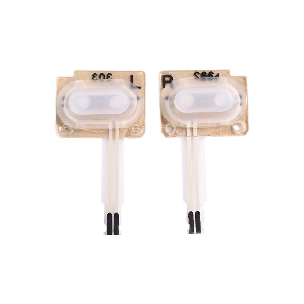 For Psv2000 Flex Cable L R Left And Right Buttons Keyboard Connection Flexible Ribbon Cable 6031373183650