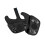 Motorcycle Heat Shield Side Tank Storage Bag Engine Cowl Bag for Indian Challenger Pursuit Chieftain Roadmaster 20-26 1