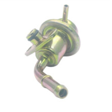 Fuel Pressure Regulator for R1 2004-2006 Replace 5VY139060000 5VY-13906-00-00