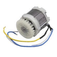 Motore Brushless Ad Alta Potenza 18V/21V, Rotazione Interna 5030, 800W, Ad Alta Velocità, per Motosega da 12 Pollici.