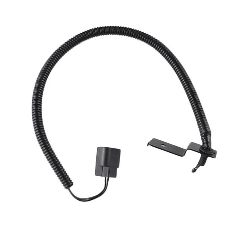 MR115605 Bil Utomhus Lufttemperatursensor för  Pajero Montero 1