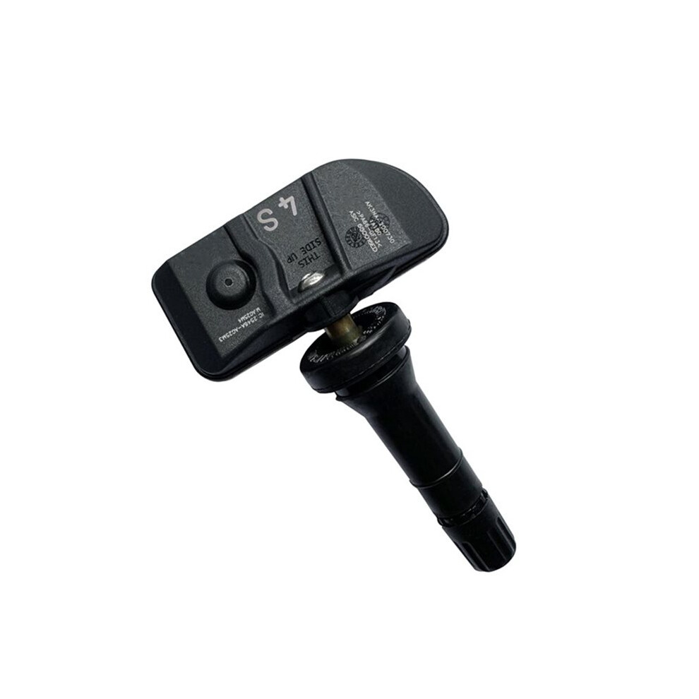 13533166 Tpms Tire Pressure Monitor Sensor For Yukon Yukon Xl Escalade Escalade Esv Chevy Tahoe Suburban 4713945938388