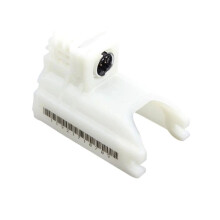 652109176091 Front Headrest Repair Kit for 3 Series 5 Series 6 Series M3 X3 M6 X4 I5 E90 F12 F13