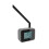 WisMesh TAP V2 Meshtastic Client Communicator with TFT Screen -Screen Keyboard SX1262 LoRa RAK10710 900MHZ 1