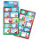 Peppa Pig Christmas Gift Labels 1