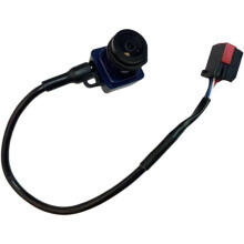 Car Reverse Rear View Camera 7355951810 735568196 73554401 for  Backup Assist Parking Camera