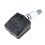 25773946 1st Bil TPMS Däcktryckövervakningssensor för  för  för 1