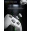 G7 Pro Wireless Gamepad with Charging Dock for  Series X S  One PC Gaming Controller for Steam Android Gamer 4