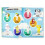 Bluey: Time to Play Sticker Activity Book 3