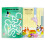 Bluey: Time to Play Sticker Activity Book 4