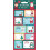 North Pole Christmas Gift Labels 2
